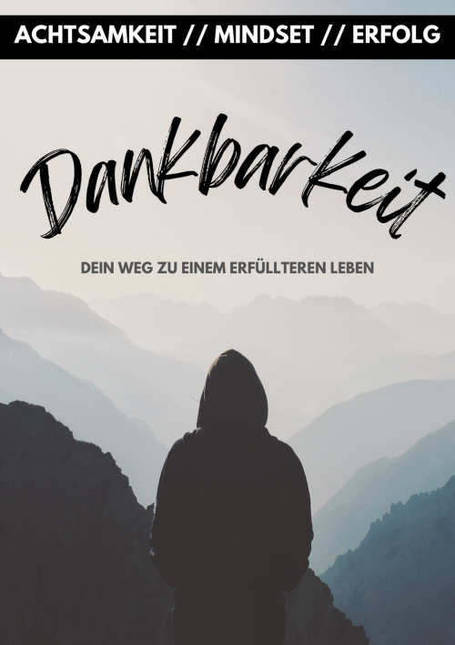 68952a257e4f2.png