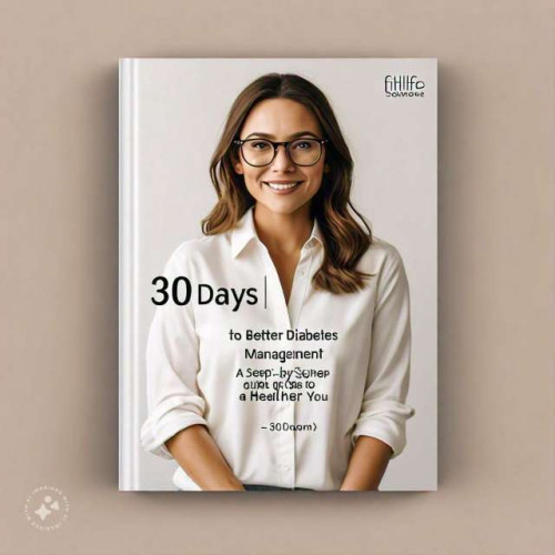 68952a30ed5bd.jpg