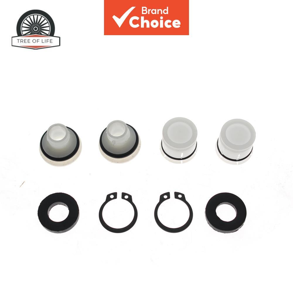 Kit De Reparo De Ligação De Alavanca De Câmbio Para Opel Vauxhall Astra F Calibra a Corsa B Combo Kadett E Vectra 075874