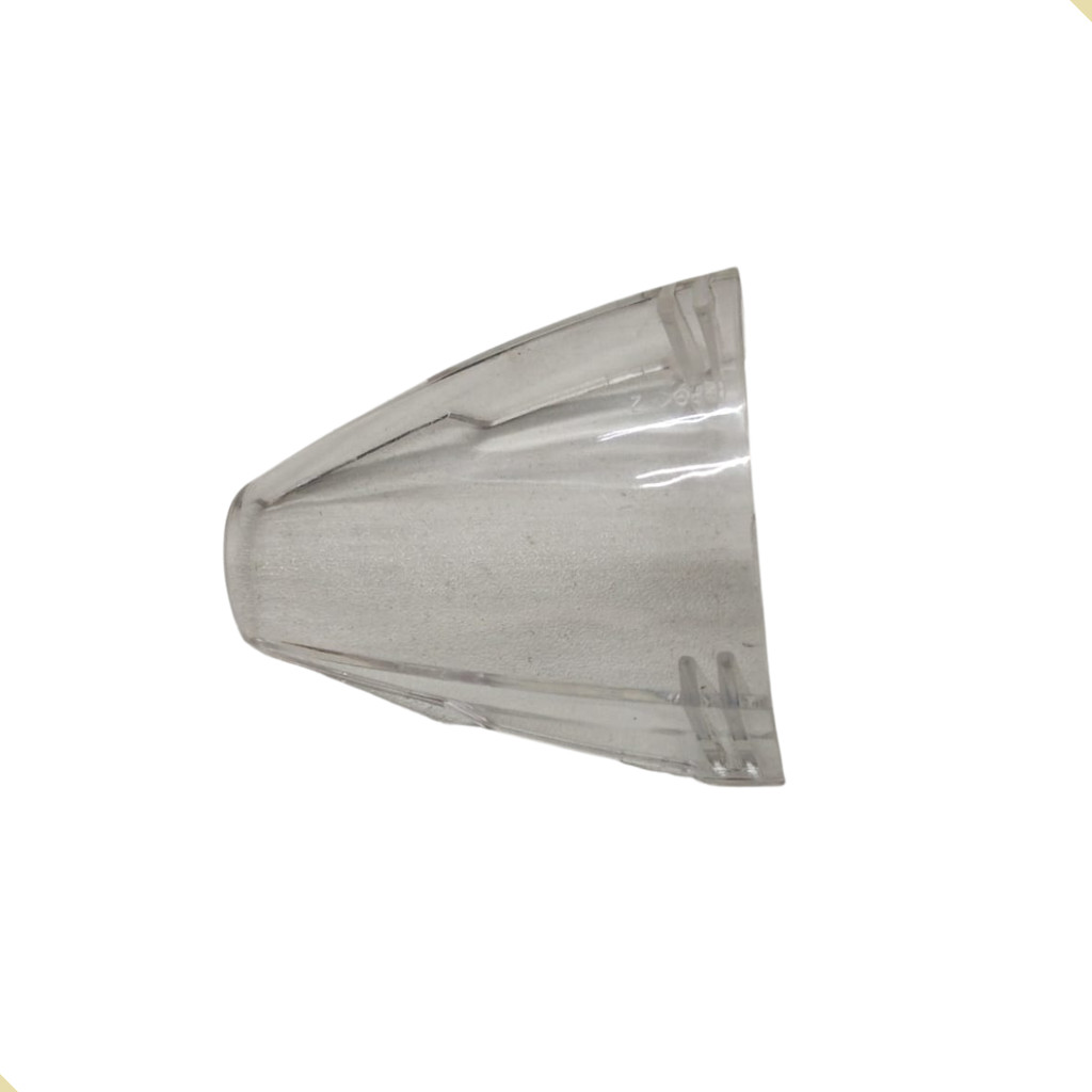 Capa Frontal p/ Serra Tico Tico Wesco WS3772