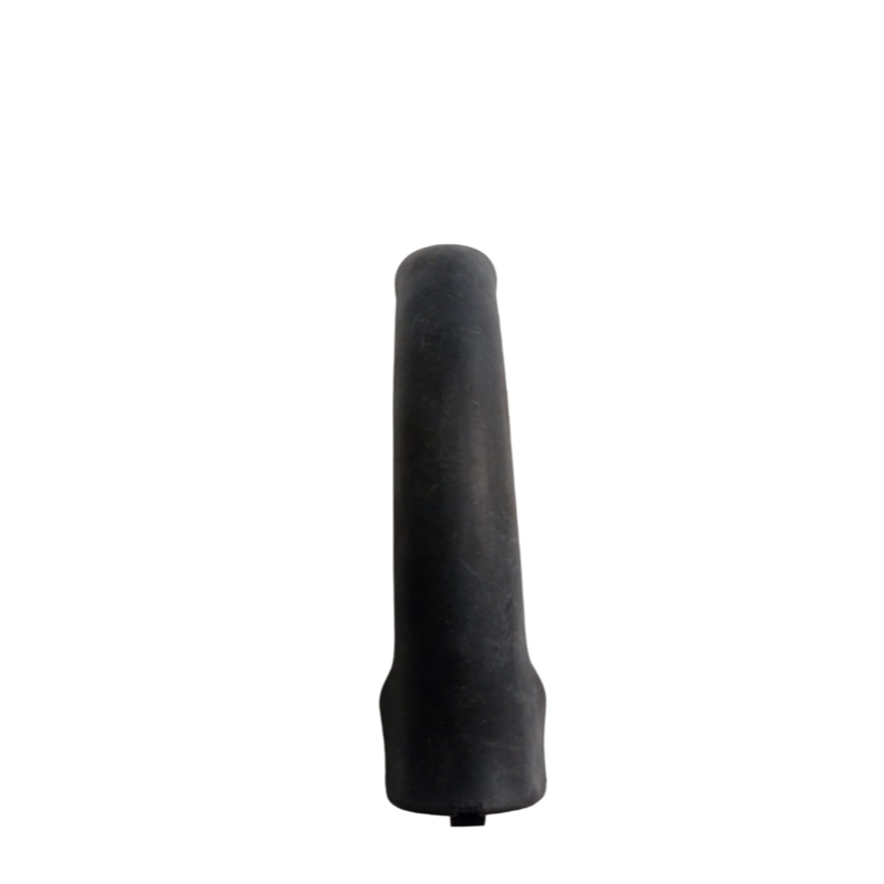 2 CAPA BORRACHA P/ TICO-TICO GST75Be BOSCH ORIG 2608040148