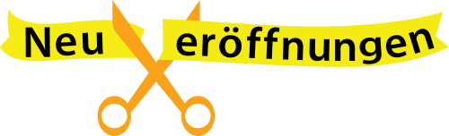 68952a33aba4d.png