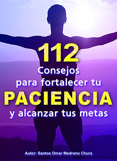 68952a340ca29.jpg