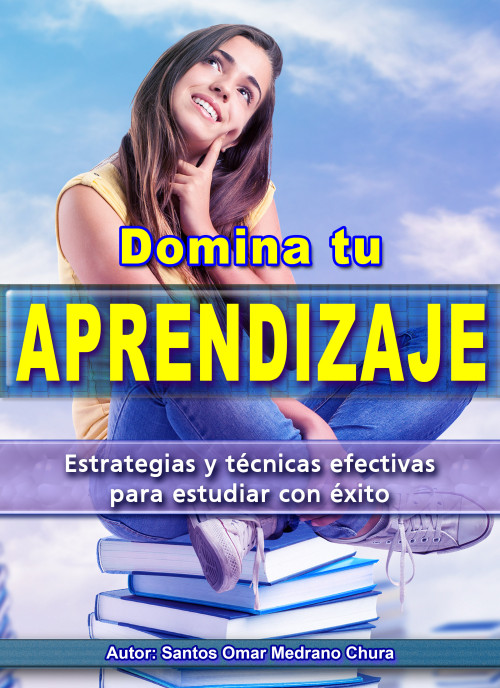 68952a3609464.jpg