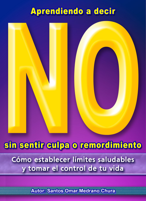 68952a3658869.jpg