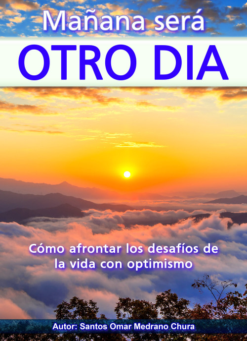 68955d68b4cd5.jpg