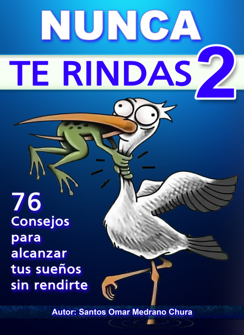 68955d68ed32f.jpg