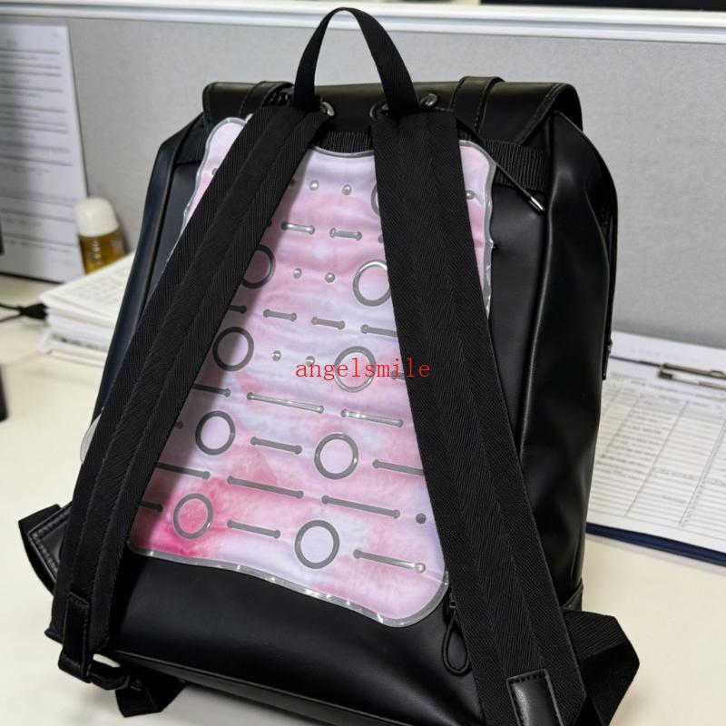 Backpacks Bag Back Cooling Pad Inserção Mudança Fase Para Ciclismo E Viagens