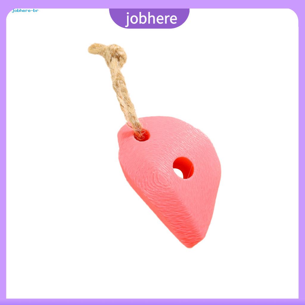Key Chain Backpack Charm Keychain Mini Rock Climbing Pendant – Outdoor Sporty for Adventure Lovers Hiking Enthusiasts