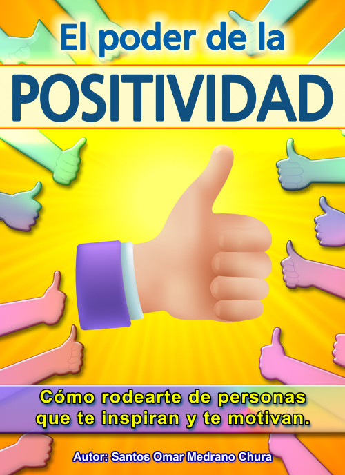 68955d6b07c1e.jpg