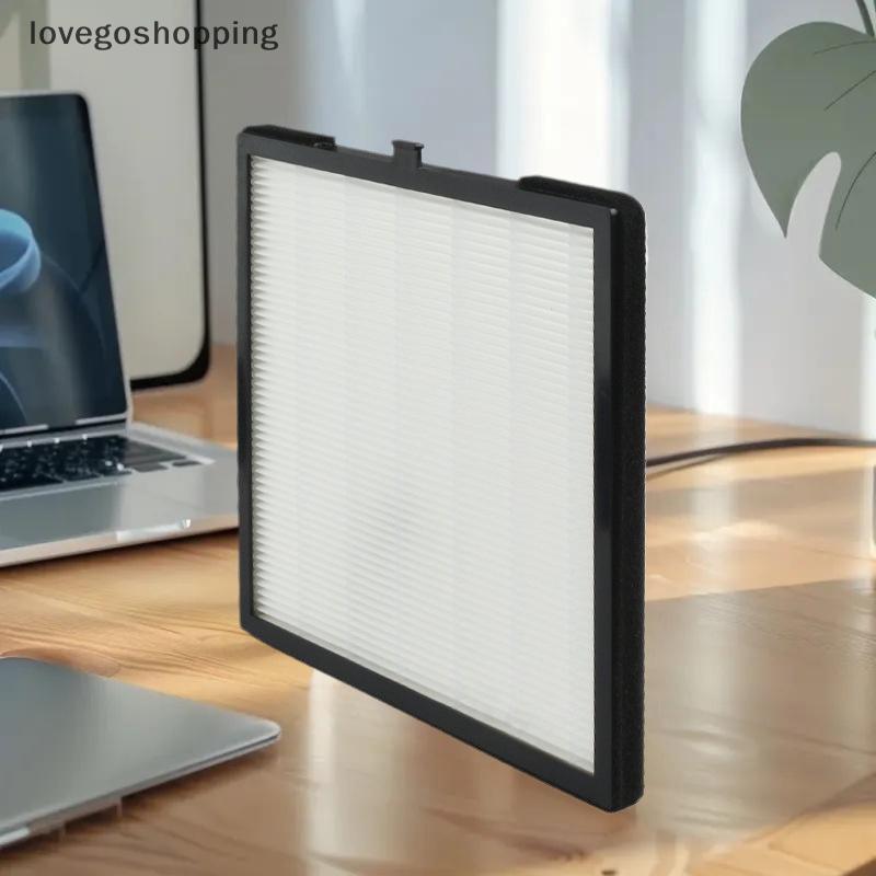 [lovego] Filtro De Substituição Aspirador De Pó Para Unhas Coletor Sem Escova Extrator De Poeira De Oril BR
