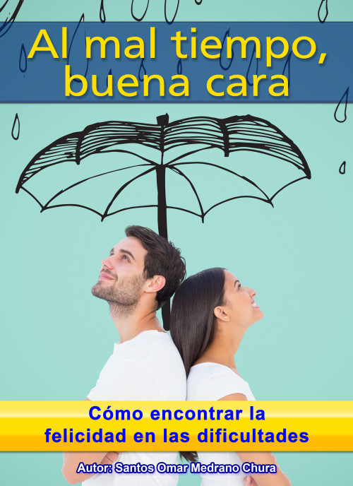 68955d6d4971d.jpg