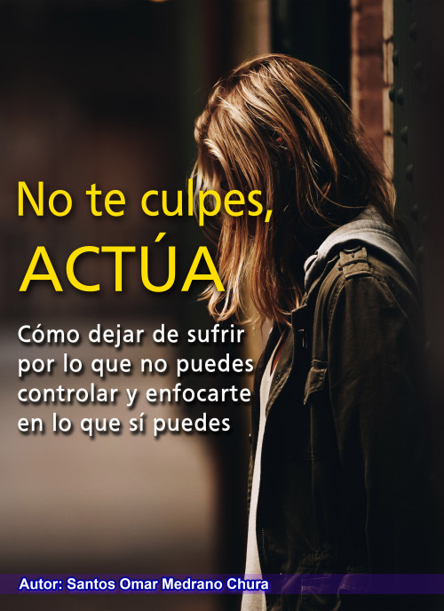 68955d6ded0df.jpg