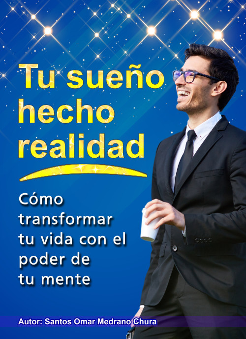 68955d6e8592b.jpg