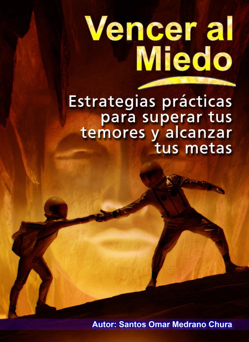 68955d6ee8745.jpg