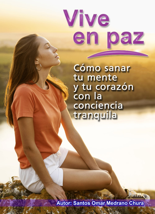 68955d6f37f00.jpg