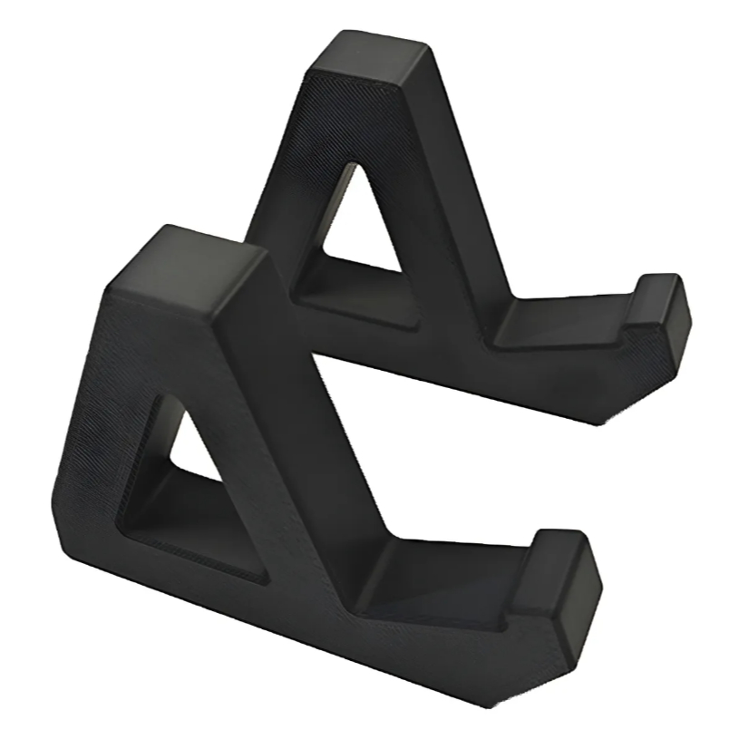 Suporte Para Teclado Mecânico Gamer