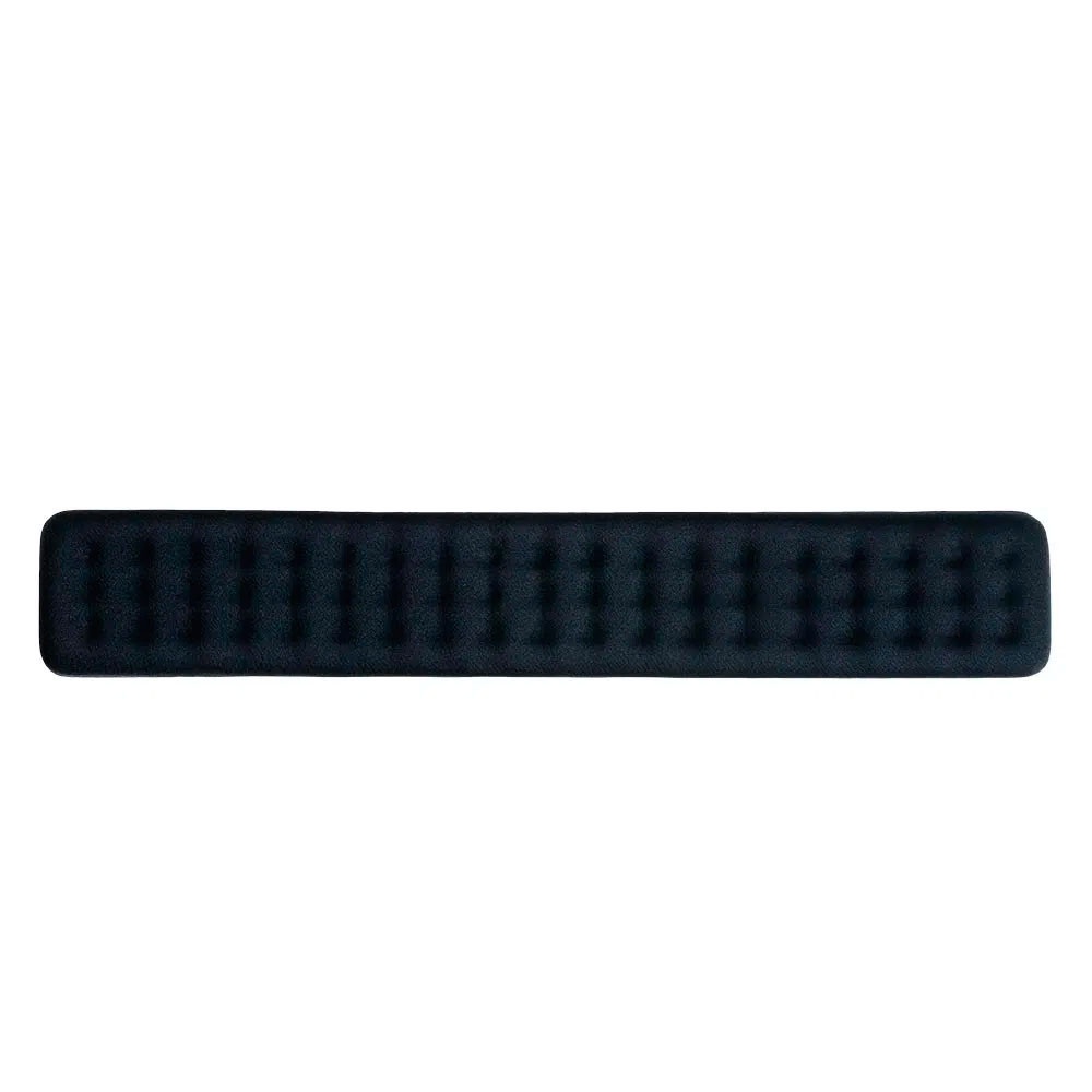 Apoio de Pulso Multilaser Dot para Teclado
