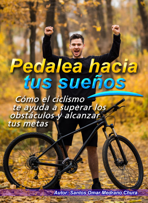 68955d6fb4047.jpg
