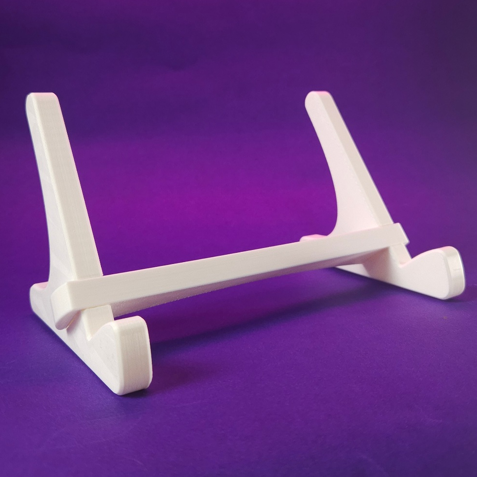 Suporte para Teclado Mecânico Universal Computador