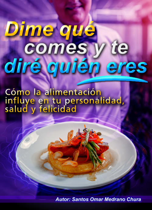 68955d709c698.jpg