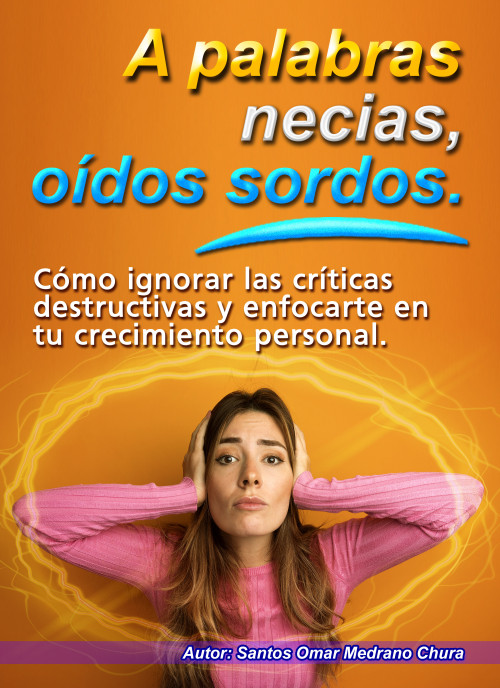 68955d70b2e71.jpg