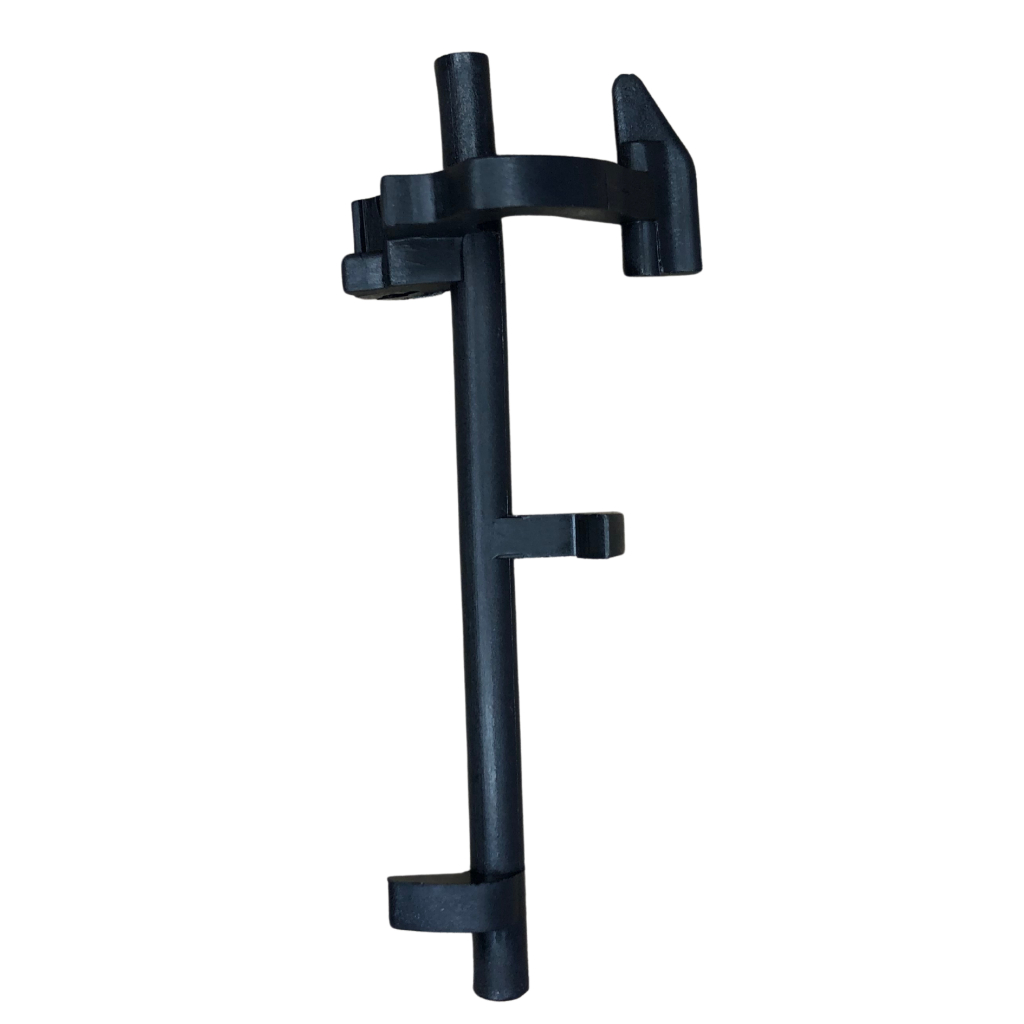 Interruptor Combinado Afogador Para Motosserras Istil Ms 260