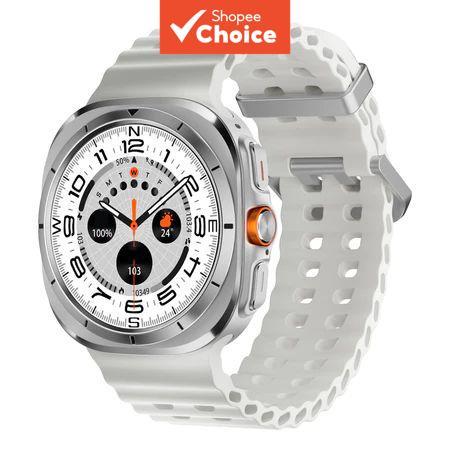 Relógio Inteligente Primavera 2026 GPS Rastreador NFC Notificações de Aplicativos Chamada Bluetooth