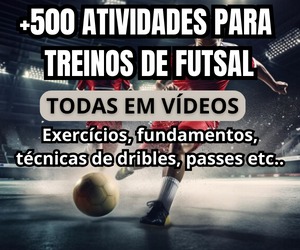90c7d3cb-1758-4eb0-b40e-45fcbbaddd02.jpeg