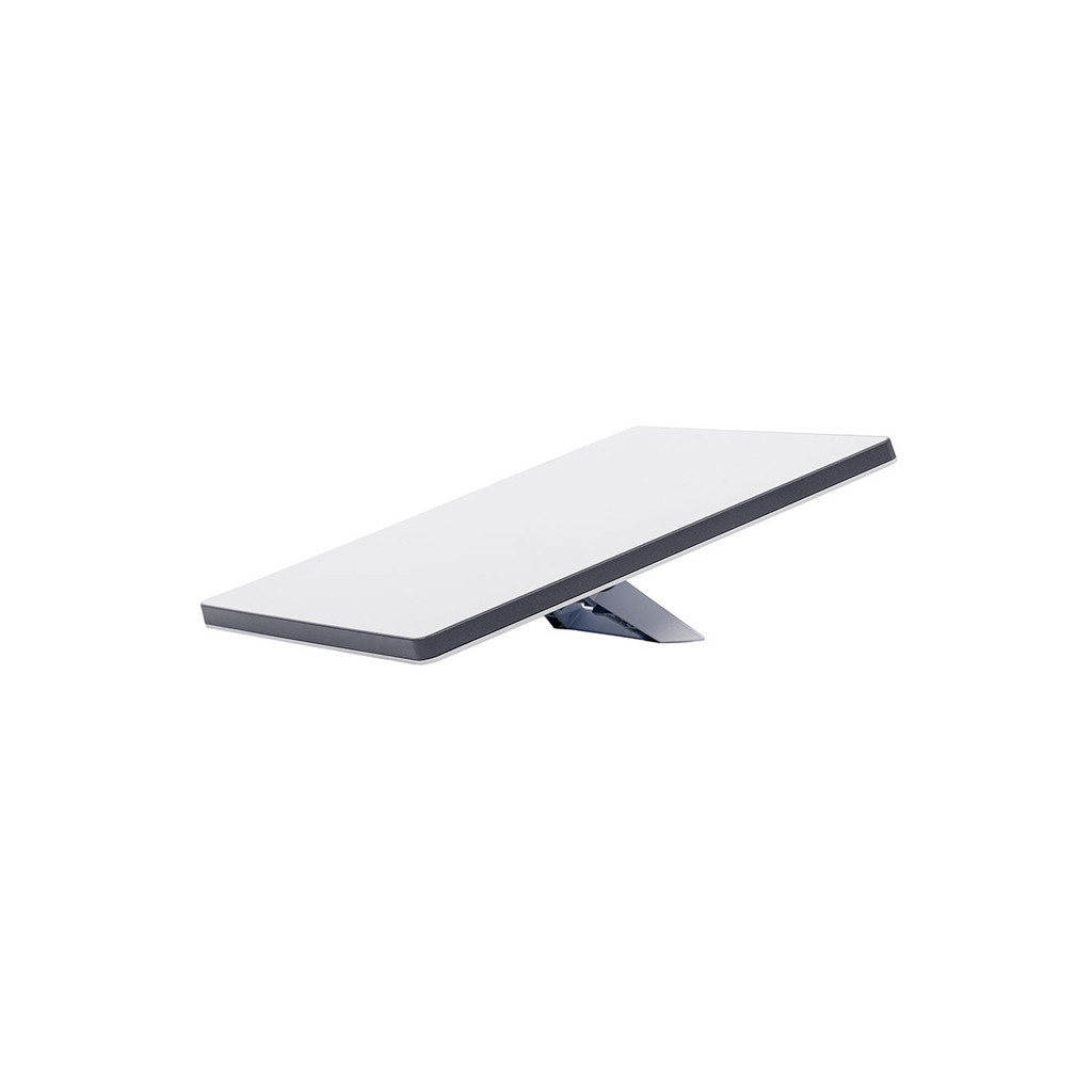 Starlink Mini Internet Via Satélite Movel Automovel e Rural