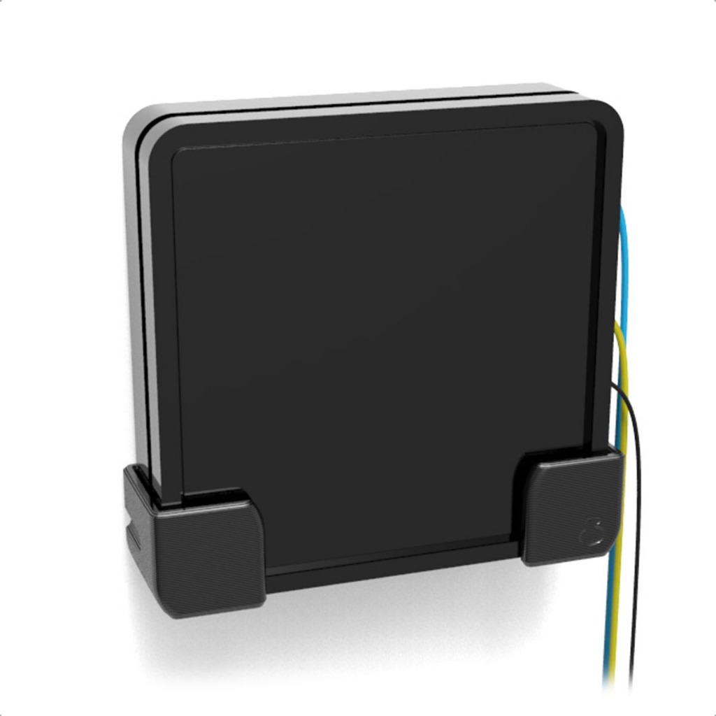 Suporte de Parede Roteador Modem Vivo Fibra