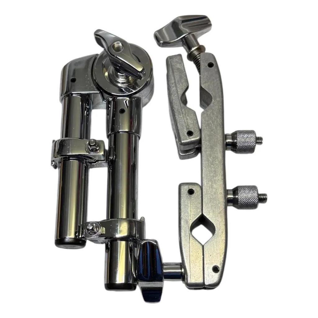 Tom Holder Pearl Th70s + Clamp Adp20