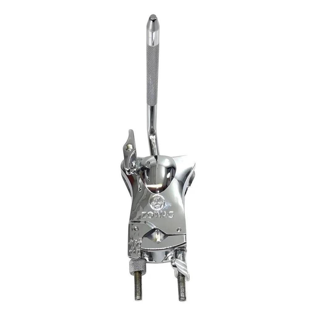 Clamp Holder Zowag Com Esfera Haste De 10,5mm Cph700