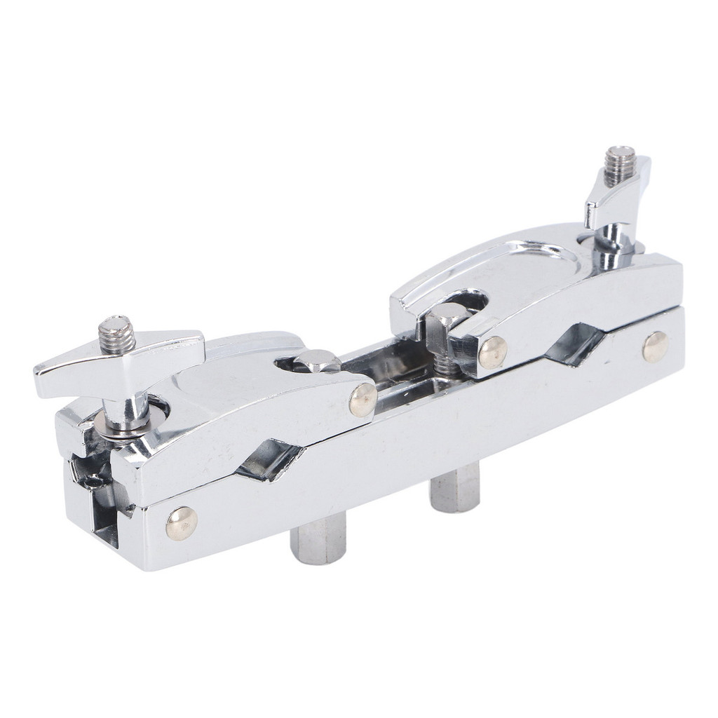 CLAMP PARA EXTENSOR E HOLDER CL20 LIVERPOOL 5663