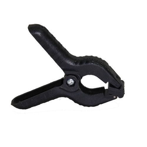 4 Clamp Fixação De Fundo De Tecido Ya401 Suporte Tripe