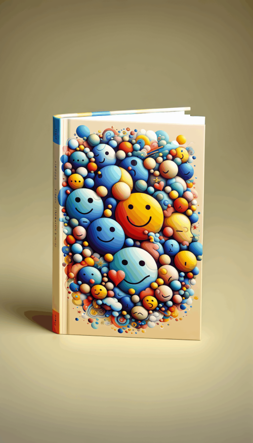 68955d82b1bb6.png
