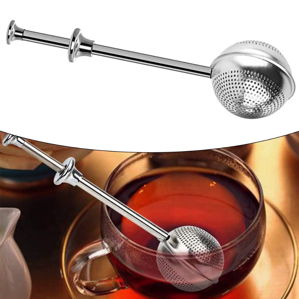304 Peneira De Pó De Aço Inoxidável Matcha Açúcar Ferramentas De Cozimento Gadgets De Espalhador Cozinha Filtro