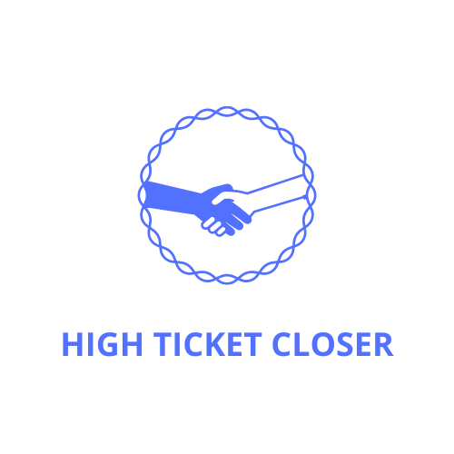 68955d880c551.png