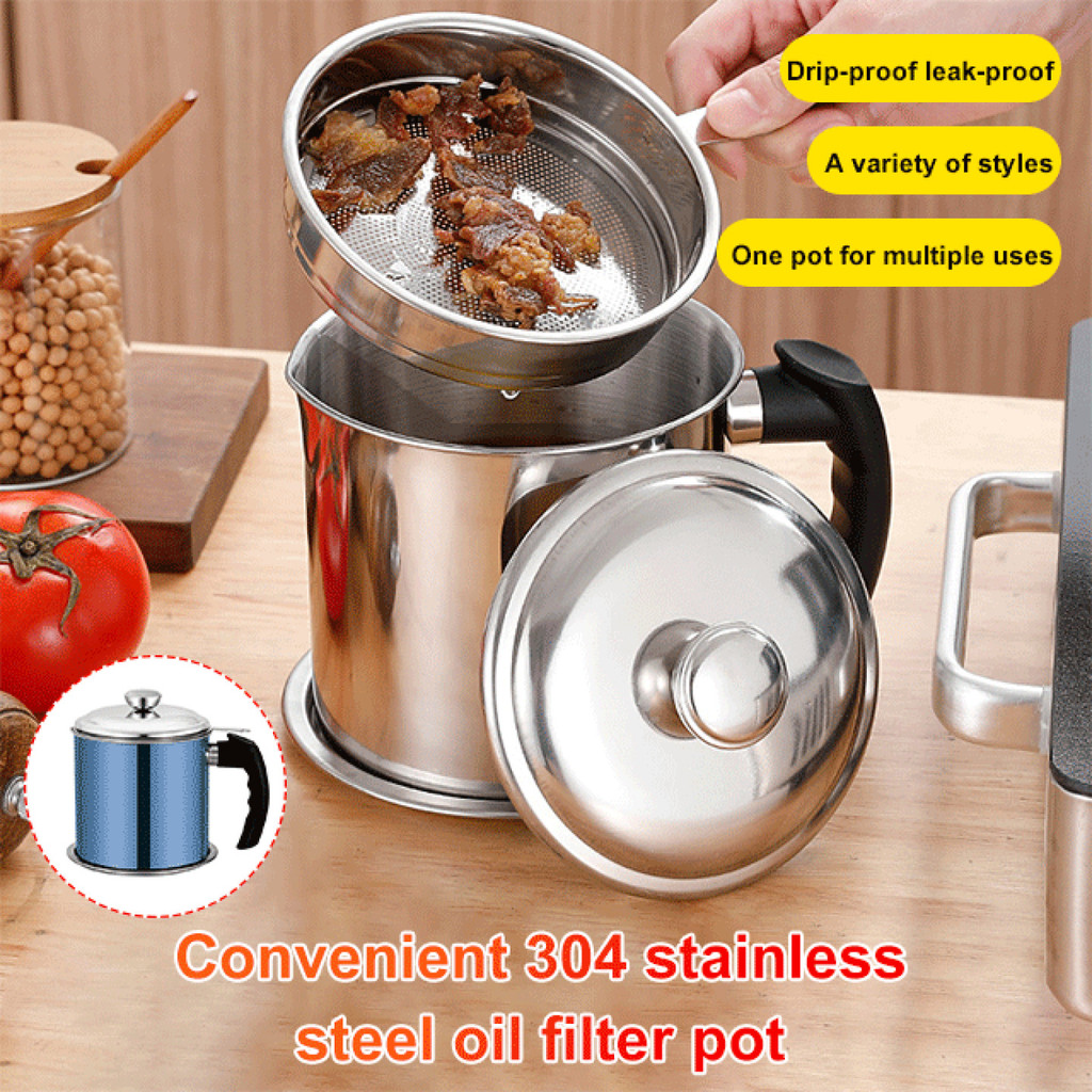[Sem Furos Necessários] MultiPurpose Kitchen Storage Rack for Cooking Essentials/Cutting Board Holder/Pot Lid Organizer/