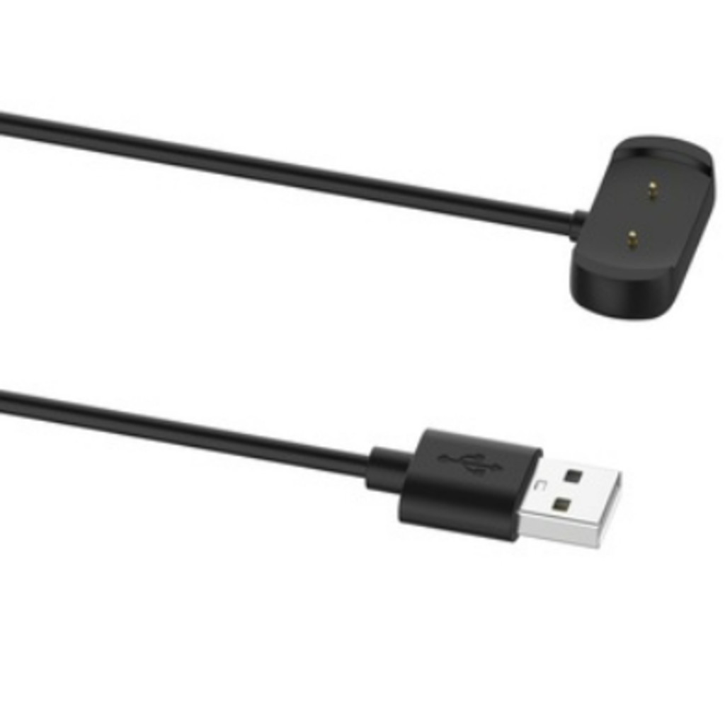 Cabo Carregador Usb Para Smartwatch Amazfit Bip U /Bip u proGTR 2 /GTS 2 mini/gts4 mini/bip3/3pro DK store DK store