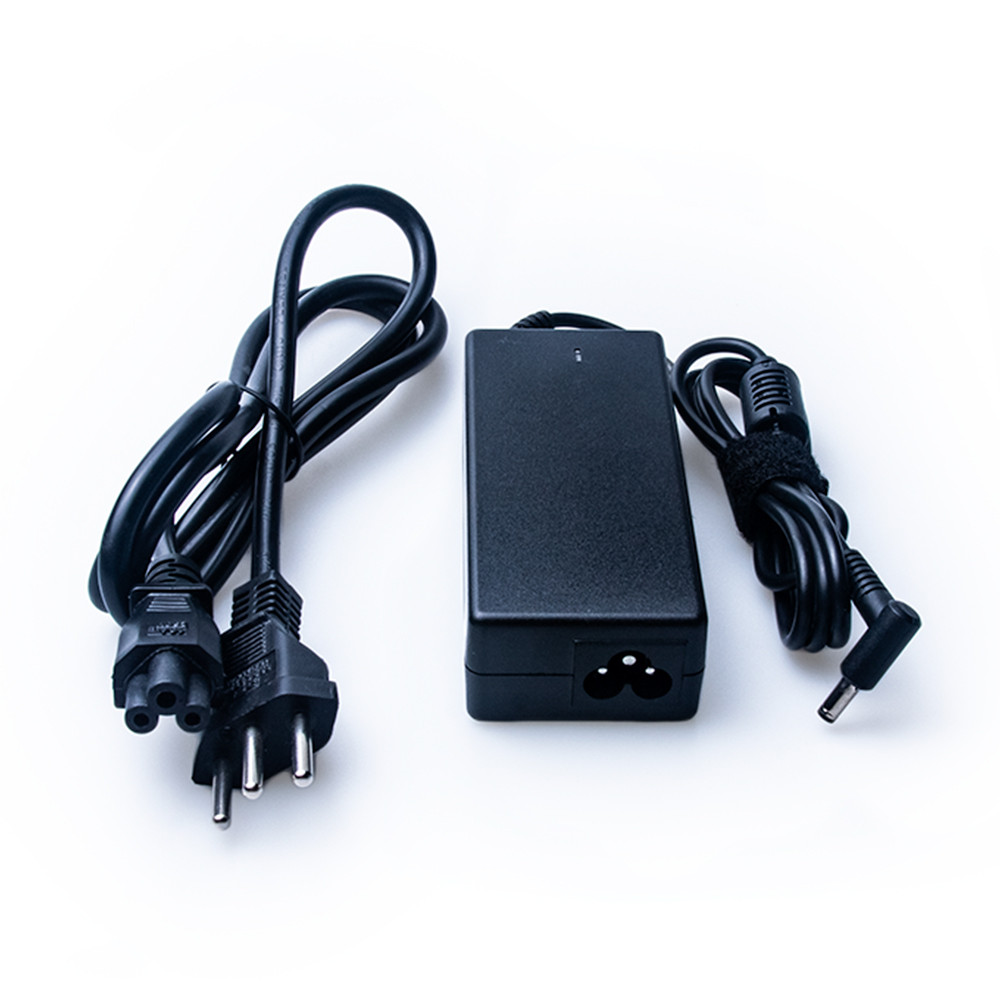 Fonte Carregador para Notebook Dell Inspiron P85F