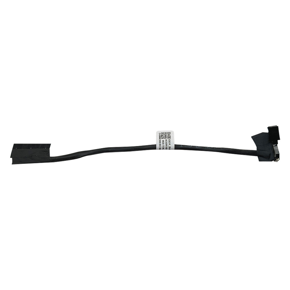 Cabo Flat de Bateria para Notebook Dell P85F001