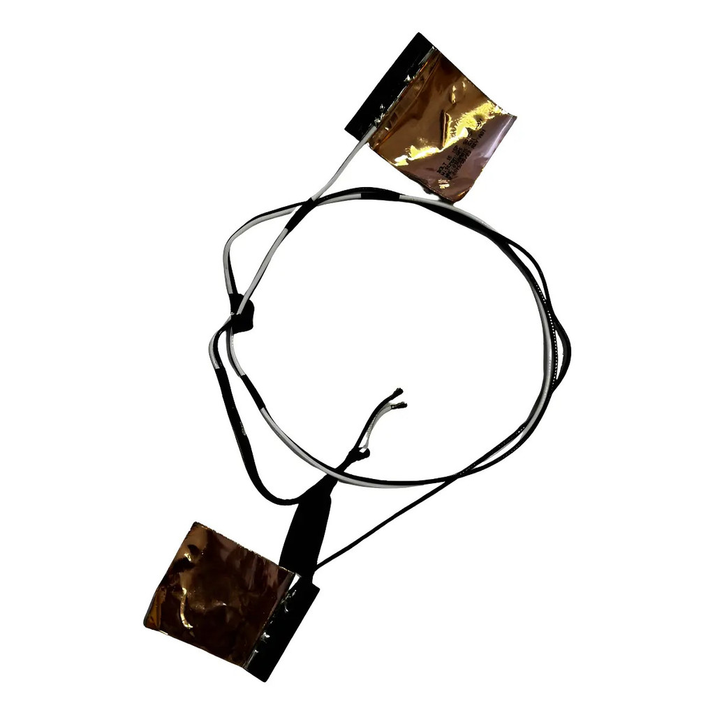 Antena wireless wifi Notebook Dell Inspiron 15 5584 - P85f