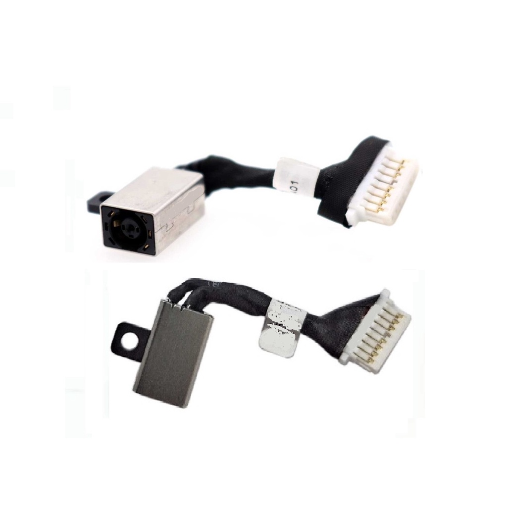 Conector Dell Inspiron 15 5584 P85F001