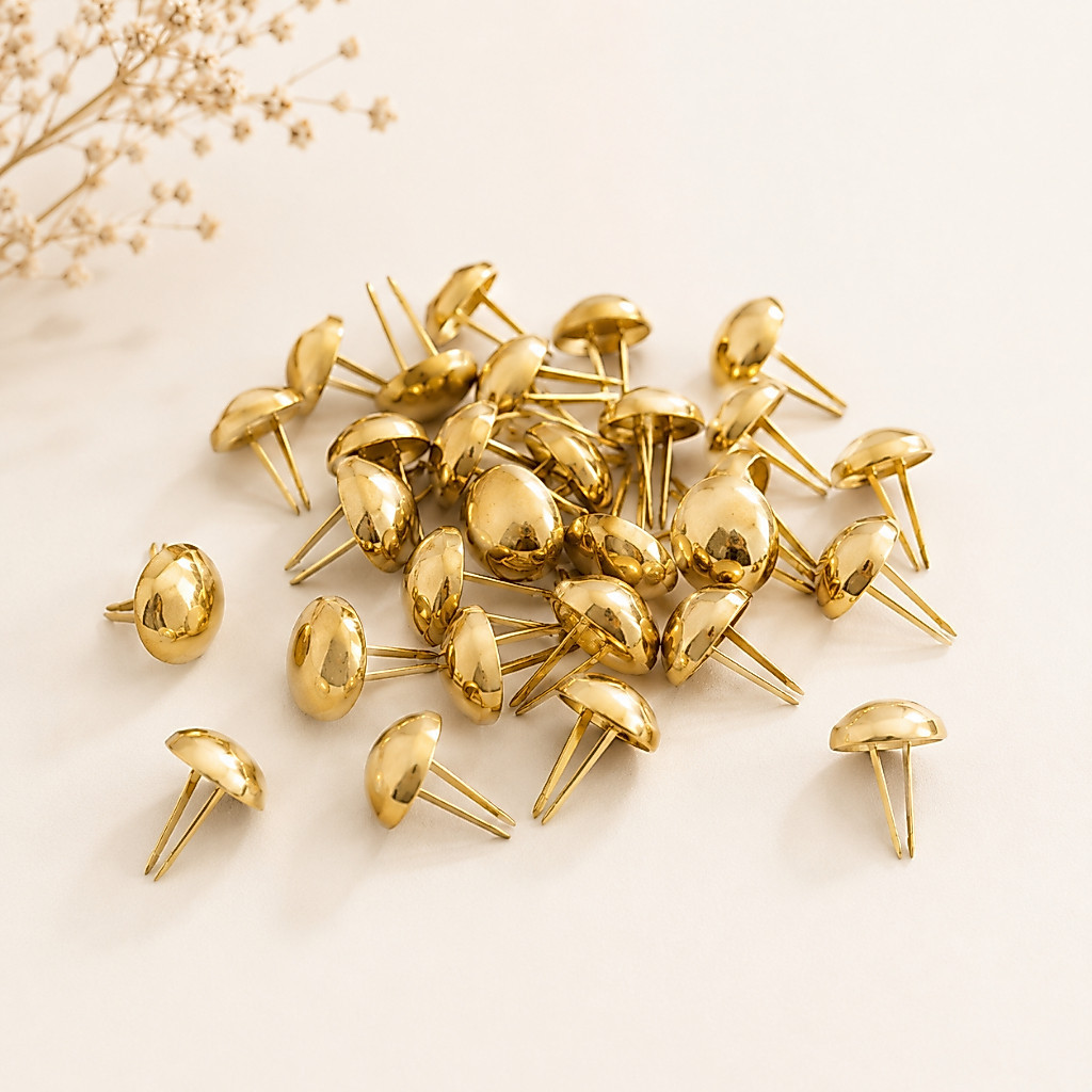 Kit Pezinho Bailarina Metal Premium Bolsa Fashion Crochê Artesanato Mdf Ouro Prata Kit Luxo Requinte
