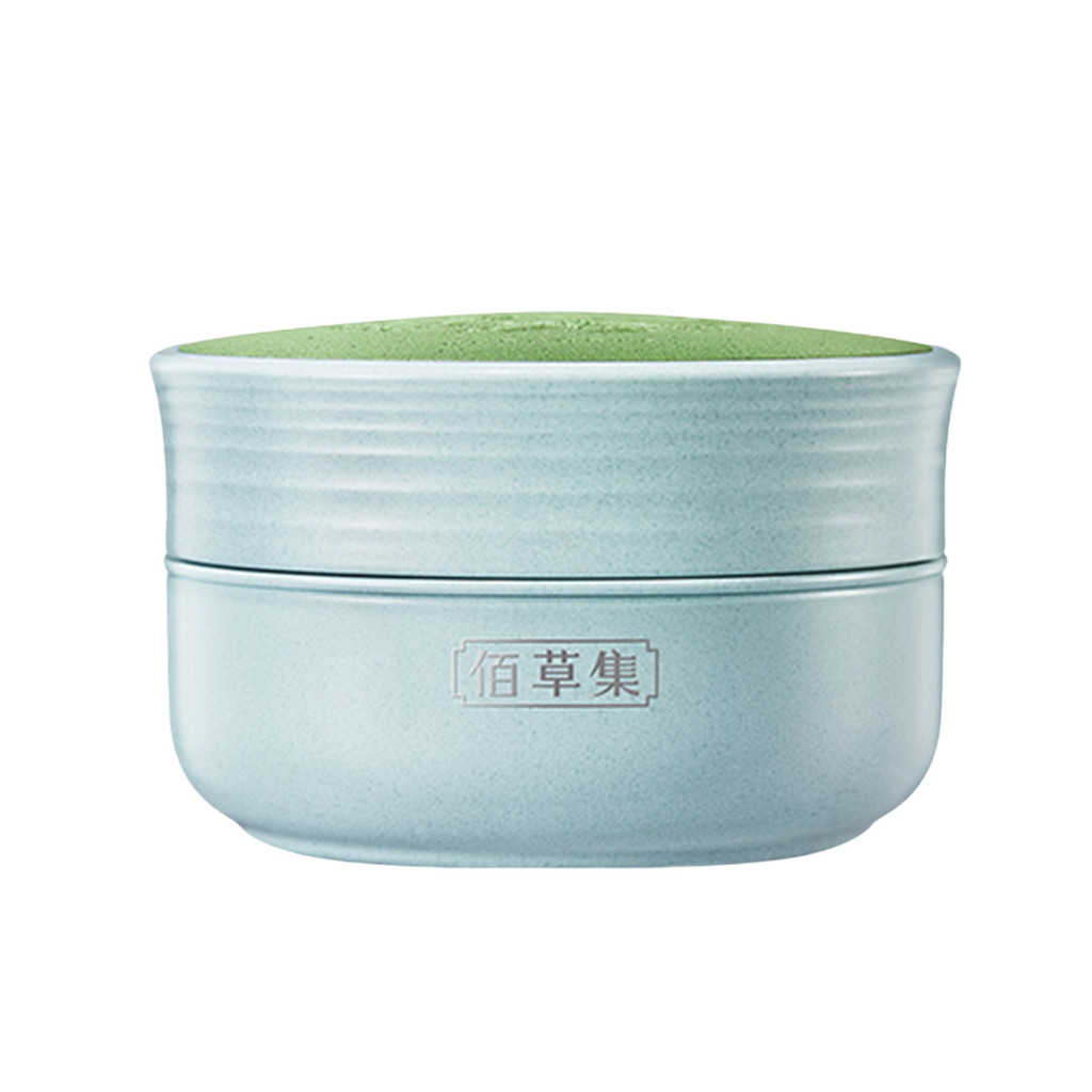 Herborist Fairy Grass Cream Repairing Source Five Elements Light Wrinkle Firming Cream 50g Hidratante Firmador Antirruga