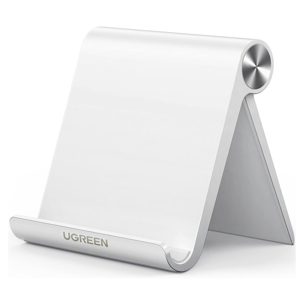 Suporte de Mesa Ugreen Lp106 Multi-Ângulo p Smartphone 2 Unidades