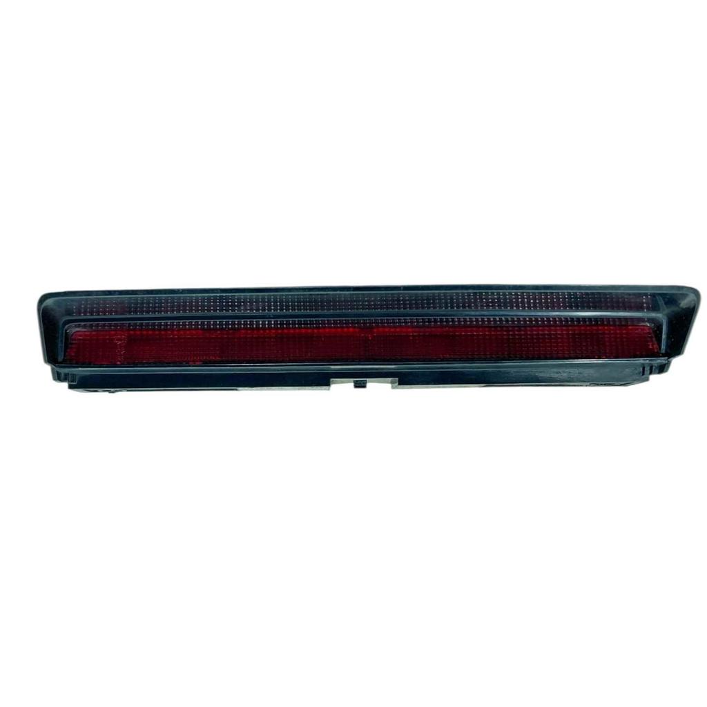 Break Light Luz De Freio Vw Gol G4 2006/2014 5W6945097a 5