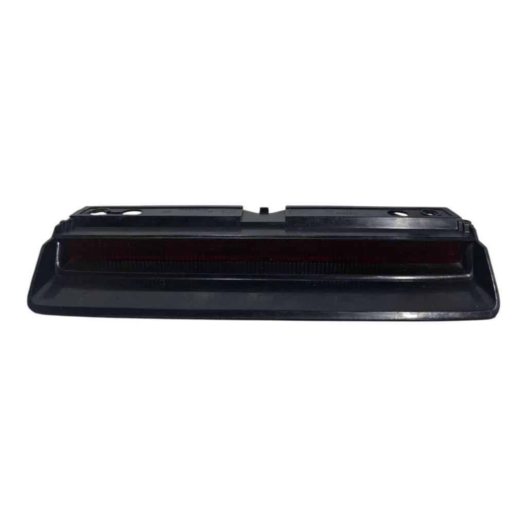 Break Light Luz De Freio Vw Gol G4 2006/2014 5W6945097a 7