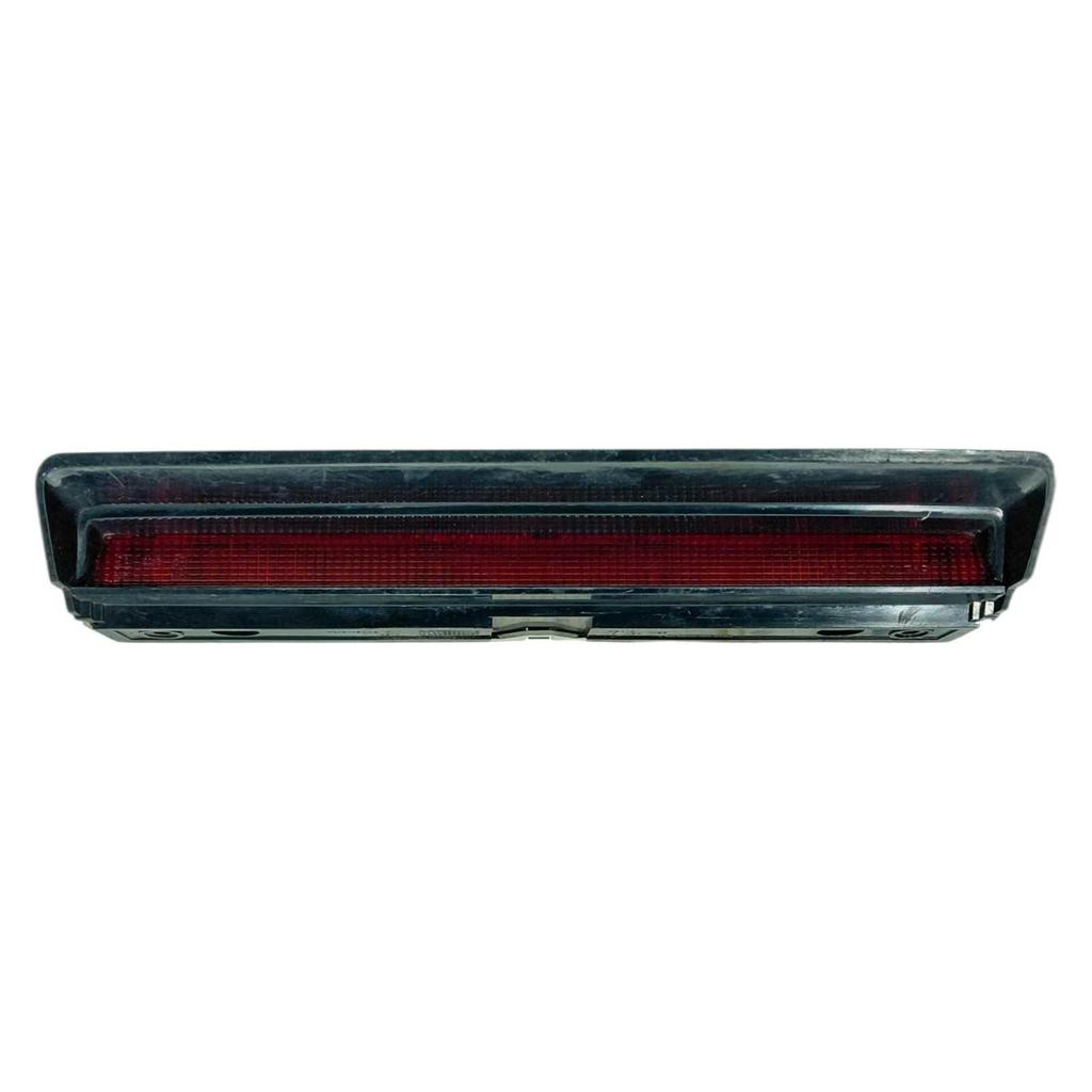 Break Light Luz De Freio Vw Gol G4 2006/2014 5W6945097a 4